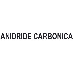 3140GT - CARBON DIOXIDE PRESSURE REGULATORS - Prod. SCU